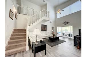143 WINDSOR PLACE, DAVENPORT, FL 33896 Sold 07/25/24