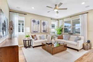 3957 FOXTAIL LANE, MOUNT DORA, FL 32757 Sold 11/25/24