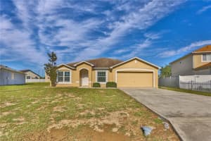313 ERIE DRIVE, KISSIMMEE, FL 34759 Sold 11/12/24