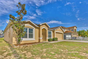 313 ERIE DRIVE, KISSIMMEE, FL 34759 Sold 11/12/24