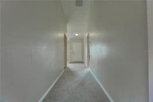 313 ERIE DRIVE, KISSIMMEE, FL 34759 Sold 11/12/24