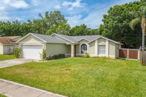 1120 CREEK WOODS CIRCLE, SAINT CLOUD, FL 34772 Sold 05/31/24