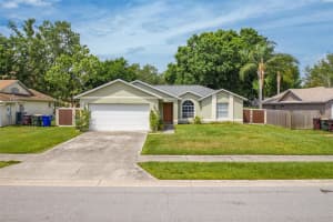 1120 CREEK WOODS CIRCLE, SAINT CLOUD, FL 34772 Sold 05/31/24