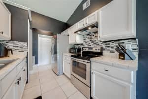 1120 CREEK WOODS CIRCLE, SAINT CLOUD, FL 34772 Sold 05/31/24
