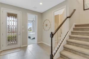917 WEKIVA RIDGE DRIVE, MOUNT DORA, FL 32757 Sold 09/30/24