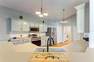 100 LAUREL OAK PASS, DAVENPORT, FL 33837 - MLS#MFRS5102728