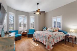 100 LAUREL OAK PASS, DAVENPORT, FL 33837 - MLS#MFRS5102728