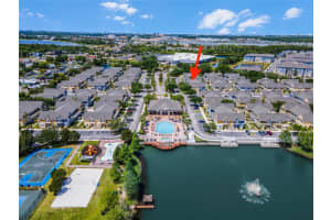 2609 GALA ROAD, KISSIMMEE, FL 34746 Sold 12/09/24