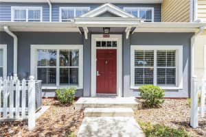 2609 GALA ROAD, KISSIMMEE, FL 34746 Sold 12/09/24