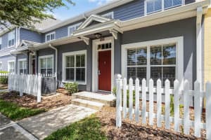 2609 GALA ROAD, KISSIMMEE, FL 34746 Sold 12/09/24