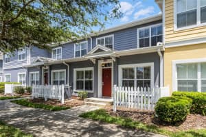 2609 GALA ROAD, KISSIMMEE, FL 34746 Sold 12/09/24
