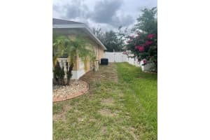 15417 FLORIDA BREEZE LOOP, WIMAUMA, FL 33598 Sold 09/18/24
