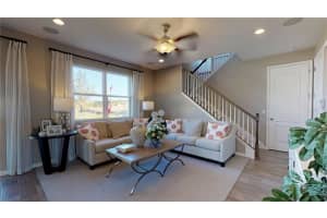 2312 JAGGER LANE, EAGLE LAKE, FL 33839 Sold 08/20/24