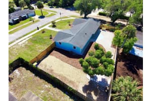 400 ERSKINE DRIVE, EDGEWATER, FL 32132 Sold 10/22/24