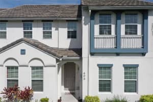 406 CAPTIVA DRIVE, DAVENPORT, FL 33896 Sold 07/03/24