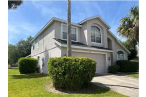 1722 GOLFVIEW DRIVE, KISSIMMEE, FL 34746 Sold 06/12/24