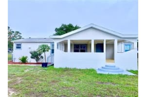 140 OAK HOLLOW DRIVE, HAINES CITY, FL 33844 Sold 02/06/25