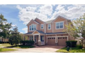 4904 PALM PARK STREET, ORLANDO, FL 32811 Sold 05/28/24