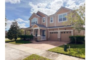 4904 PALM PARK STREET, ORLANDO, FL 32811 Sold 05/28/24