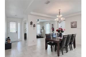 4904 PALM PARK STREET, ORLANDO, FL 32811 Sold 05/28/24