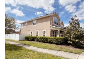 4904 PALM PARK STREET, ORLANDO, FL 32811 Sold 05/28/24