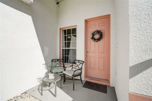 904 KNOLLWOOD DRIVE, DAVENPORT, FL 33837 Sold 07/10/24