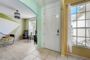 904 KNOLLWOOD DRIVE, DAVENPORT, FL 33837 Sold 07/10/24