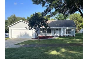 915 ARBOR HILL CIRCLE, MINNEOLA, FL 34715 Sold 05/29/24