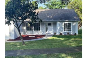 915 ARBOR HILL CIRCLE, MINNEOLA, FL 34715 Sold 05/29/24