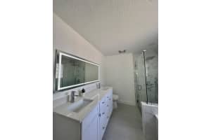 915 ARBOR HILL CIRCLE, MINNEOLA, FL 34715 Sold 05/29/24