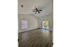 915 ARBOR HILL CIRCLE, MINNEOLA, FL 34715 Sold 05/29/24