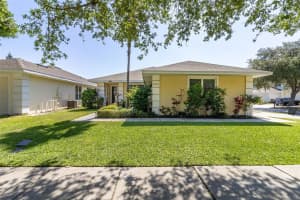 2901 SUNSET LAKES BOULEVARD, KISSIMMEE, FL 34747 Sold 07/26/24
