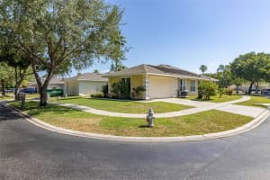 2901 SUNSET LAKES BOULEVARD, KISSIMMEE, FL 34747 Sold 07/26/24