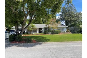 1107 DELAWARE AVENUE, KISSIMMEE, FL 34744 Sold 10/21/24