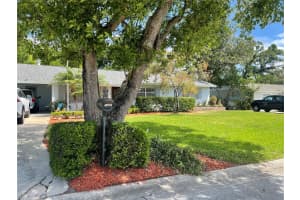 1107 DELAWARE AVENUE, KISSIMMEE, FL 34744 Sold 10/21/24