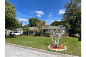 1107 DELAWARE AVENUE, KISSIMMEE, FL 34744 Sold 10/21/24