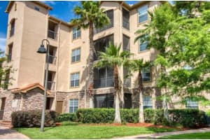 8010 TUSCANY WAY, DAVENPORT, FL 33896 Sold 05/24/24