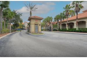 8010 TUSCANY WAY, DAVENPORT, FL 33896 Sold 05/24/24