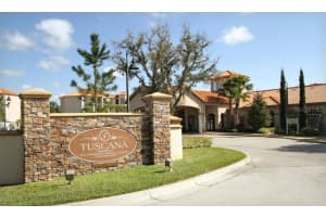 8010 TUSCANY WAY, DAVENPORT, FL 33896 Sold 05/24/24