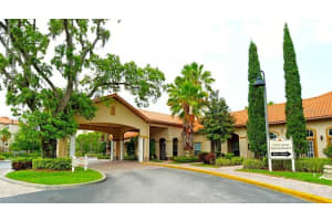 8010 TUSCANY WAY, DAVENPORT, FL 33896 Sold 05/24/24
