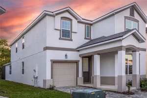 2046 FLEMING MIST PLACE, KISSIMMEE, FL 34747 Sold 08/29/24