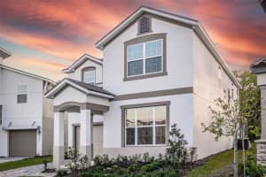 2046 FLEMING MIST PLACE, KISSIMMEE, FL 34747 Sold 08/29/24