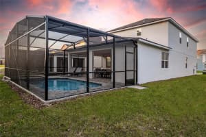 2046 FLEMING MIST PLACE, KISSIMMEE, FL 34747 Sold 08/29/24