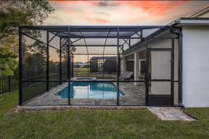 2046 FLEMING MIST PLACE, KISSIMMEE, FL 34747 Sold 08/29/24