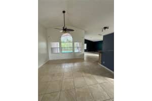 10945 NORCROSS CIRCLE, ORLANDO, FL 32825 Sold 05/20/24