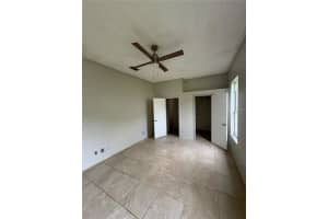 10945 NORCROSS CIRCLE, ORLANDO, FL 32825 Sold 05/20/24