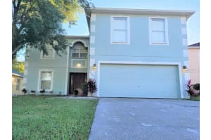 11909 BENTRY STREET, ORLANDO, FL 32824 Sold 08/14/24
