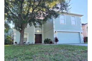 11909 BENTRY STREET, ORLANDO, FL 32824 Sold 08/14/24