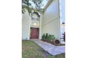 11909 BENTRY STREET, ORLANDO, FL 32824 Sold 08/14/24