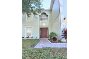 11909 BENTRY STREET, ORLANDO, FL 32824 Sold 08/14/24